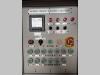 DPX Power Loadbank AC400V-1000 kW - DPX-30025 Banco di carico Foto 6 thumbnail