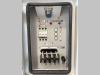 DPX Power Loadbank AC400V-1000 kW - DPX-30025 Banco di carico Foto 7 thumbnail