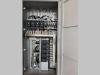 DPX Power Loadbank AC400V-1000 kW - DPX-30025 Banco di carico Foto 8 thumbnail