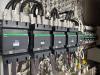 DPX Power Loadbank AC400V-1000 kW - DPX-30025 Banco di carico Foto 9 thumbnail