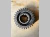 Ingranaggio cambio per Caterpillar Foto 1 thumbnail