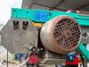 Imer TR225 2V Foto 5 thumbnail