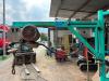 Imer TR225 2V Foto 8 thumbnail