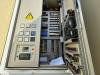 Olympian GEP165 150kVA Generator set on trailer Foto 10 thumbnail