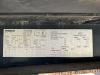 Olympian GEP165 150kVA Generator set on trailer Foto 12 thumbnail