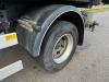 Olympian GEP165 150kVA Generator set on trailer Foto 13 thumbnail