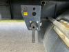 Olympian GEP165 150kVA Generator set on trailer Foto 16 thumbnail