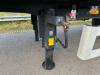 Olympian GEP165 150kVA Generator set on trailer Foto 17 thumbnail