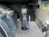 Olympian GEP165 150kVA Generator set on trailer Foto 24 thumbnail