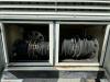Olympian GEP165 150kVA Generator set on trailer Foto 26 thumbnail