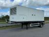 Olympian GEP165 150kVA Generator set on trailer Foto 3 thumbnail