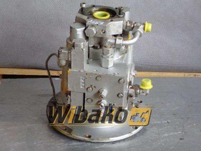 Sauer SPV20-1075-2991 in vendita da Wibako
