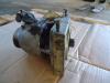Pompa idraulica di sterzo per Fiat Kobelco W270 Foto 2 thumbnail
