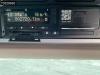Daf XF 480 4X2 RHD! SSC Mega 2xTanks Standklima Alcoa's Foto 10 thumbnail