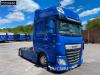 Daf XF 480 4X2 RHD! SSC Mega 2xTanks Standklima Alcoa's Foto 3 thumbnail