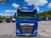 Daf XF 480 4X2 RHD! SSC Mega 2xTanks Standklima Alcoa's Foto 6 thumbnail