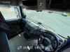 Daf XF 480 4X2 RHD! SSC Mega 2xTanks Standklima Alcoa's Foto 7 thumbnail