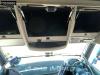 Daf XF 480 4X2 RHD! SSC Mega 2xTanks Standklima Alcoa's Foto 8 thumbnail