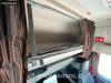 Daf XF 480 4X2 RHD! SSC Mega 2xTanks Standklima Alcoa's Foto 9 thumbnail