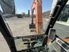Doosan DX55 Foto 11 thumbnail