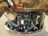 Doosan DX55 Foto 13 thumbnail
