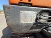 Doosan DX55 Foto 14 thumbnail