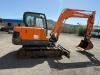 Doosan DX55 Foto 4 thumbnail