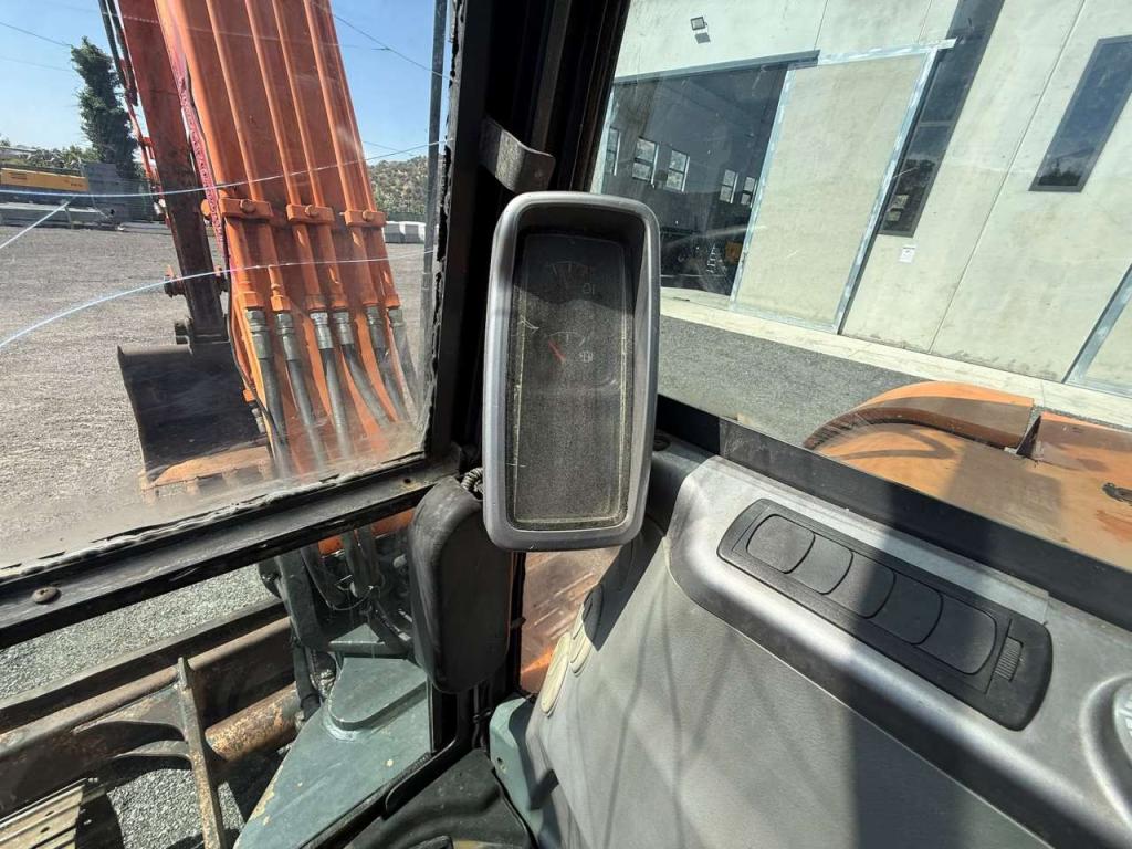 Doosan DX55 Foto 12