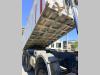 Volvo FM 12 440 Foto 10 thumbnail