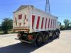 Volvo FM 12 440 Foto 15 thumbnail