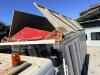 Volvo FM 12 440 Foto 16 thumbnail