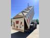 Volvo FM 12 440 Foto 17 thumbnail