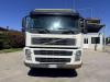 Volvo FM 12 440 Foto 2 thumbnail