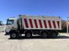 Volvo FM 12 440 Foto 3 thumbnail