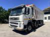 Volvo FM 12 440 Foto 4 thumbnail