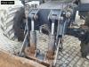 JCB JS145 W Foto 10 thumbnail