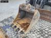 JCB JS145 W Foto 11 thumbnail