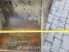 JCB JS145 W Foto 14 thumbnail