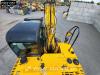 JCB JS145 W Foto 16 thumbnail