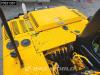 JCB JS145 W Foto 17 thumbnail