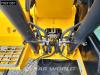 JCB JS145 W Foto 18 thumbnail