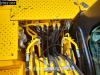 JCB JS145 W Foto 19 thumbnail