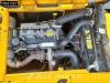 JCB JS145 W Foto 21 thumbnail