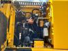 JCB JS145 W Foto 23 thumbnail