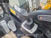 JCB JS145 W Foto 26 thumbnail