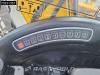 JCB JS145 W Foto 29 thumbnail