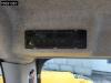 JCB JS145 W Foto 30 thumbnail