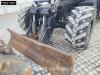 JCB JS145 W Foto 9 thumbnail
