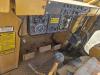 Fiat Allis FL9 Foto 3 thumbnail