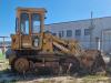 Fiat Allis FL9 Foto 6 thumbnail